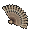 1703325844012.png