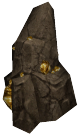 1705597828929.png
