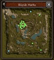 1706206219366.png