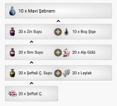 Ekran görüntüsü 2024-01-12 211013.png