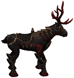 260px-Wildes Rentier (w).png