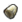 Ork Dişi.png