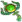 Rüzgar Tılsımı.png