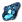 Safir Cevheri.png