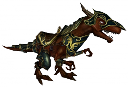 260px-ejdercik3.png