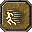 Hızlı Saldırı.png