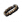 22px-Kupferarmband.png