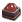 22px-Inner Light(Polyphemos).png