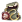 22px-Notizen der Anführer.png