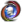 22px-Segen der Magie.png