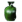 22px-Mong Water.png