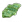 Yeşim Ore.png