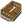 Genç Evcil Hayvan Kitabı.png