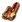 Garnet Cevheri.png