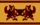 Chunjo.png