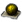 22px-Zen-Bohne.png