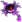 Karanlık Tılsım.png