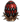 Kızıl Ejder Yumurtası.png