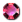 Ruby.png