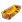 Altın.png