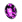 Ametist.png