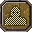 Kamuflaj.png