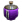 22px-Violetter Trank(G).png