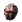 Kırmızı Alev Taşı.png