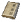 Madencilik Rehberi.png