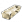 Beyaz Altın.png