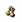 22px-Goldohrringe.png
