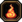 Ölüm Alevi.png