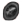 22px-Waldgeist-Seelenstein.png