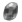 22px-Juwel der Weisheit.png