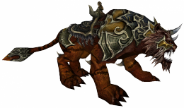 260px-Tapferer Tiger.png