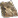 18px-Buchseite.png