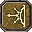 Ok Yağmuru.png