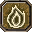 Karanlık Koruma.png