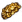 Altın Cevheri.png