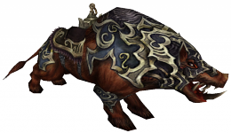 260px-Tapferer Keiler.png