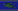 18px-Flag blue.png