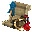 Binek Sertifikası.png
