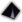 Akik.png