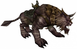 260px-Junger Tiger.png