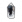 Crystal.png
