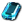 Safir.png