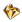Ruh Taşı.png