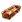 Bakır.png