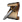 22px-Fertigkeit-Neuverteilung.png