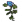 22px-Kraut d. schweren Affen.png